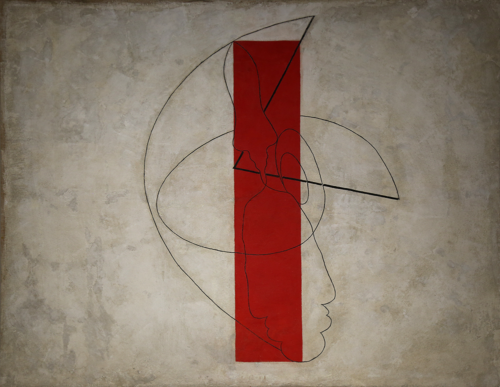 Pittura Spazio Cultura_052.jpg